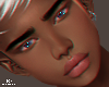 |< Oh Men Mocha