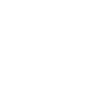 Linkin Park & Evanescenc