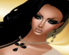 Yaciello black