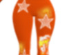 🔸Faker Leggings (F)