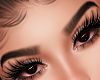 Yerna Eyebrows 1