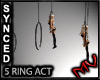 (MV) 5 Ring Act