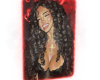 𝑀7/ profile girl 7