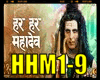 Har Har Mahadev-v1
