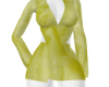 Yellow Silver
