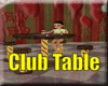 IT Club Table