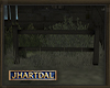 JL Derriaran Fence