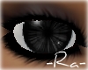 -Ra- Black EyeLashes