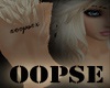 xoopsex