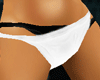[ADR]Sexy Panties WHITE