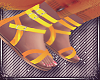 :: Splash Sandals :::