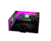 Neon add on N38