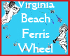 Virginia Beach Ferris Wh