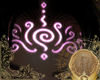 Celestial Frolic F v1