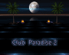 Club Paradise 2
