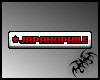 Japanophile - vip