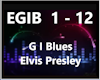 GIBlues-ElvisPresley