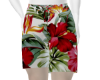 Couples Swim Set M2