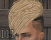 [IH]Lloyd LYR.H8TE Blond