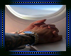 e Couple Cutout