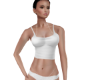 PT PERFECT SKIN 16
