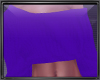 Purple Sweater