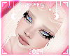 X | ZENNA | Hair