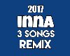 [iL] 2017 INNA Remix
