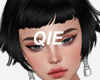 Odette 3