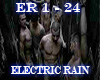 Electric Rain VB2