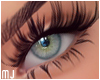 Kim Lashes Curved