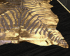 Gold rug v4