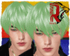 ð¦ TAEWOO GLEEN