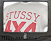 STUS4X4