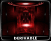 DRV Crimson Lounge