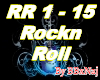 ROCKN ROLL Remix