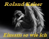 Roland Kaiser
