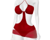 Hottie Beach Dress
