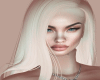 MVeBLONDE HAIR DRV