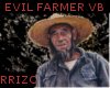 EVIL FARMER VB