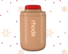 CHRISTMAS BLUSH <3