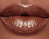 Golden Glam Lipstick
