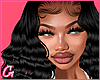 ❥𝓖𝓑. Cedel BLK.