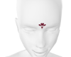 sunè±é¿