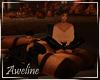 Autumn Moon Pillows 2
