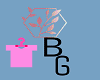 (BG)POCES NOVIOS