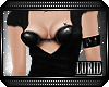 Lu* ComfyV3 - Black R