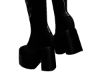 DS6 - Grunge Boots