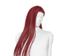 Ginger