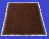 D*brown carpet